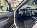 Land Rover Discovery 2.0 TD4 *Navi*1.Hand*Top Blanc - thumbnail 8
