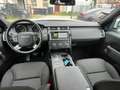 Land Rover Discovery 2.0 TD4 *Navi*1.Hand*Top Blanc - thumbnail 11