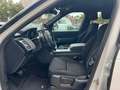Land Rover Discovery 2.0 TD4 *Navi*1.Hand*Top Blanc - thumbnail 9