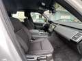 Land Rover Discovery 2.0 TD4 *Navi*1.Hand*Top Blanc - thumbnail 13