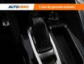 Peugeot 3008 1.6 THP GT Line Blanco - thumbnail 29