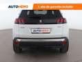Peugeot 3008 1.6 THP GT Line Blanco - thumbnail 5