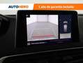 Peugeot 3008 1.6 THP GT Line Blanco - thumbnail 20