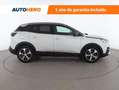 Peugeot 3008 1.6 THP GT Line Blanco - thumbnail 7