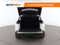 Peugeot 3008 1.6 THP GT Line Blanco - thumbnail 17