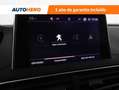 Peugeot 3008 1.6 THP GT Line Blanco - thumbnail 24