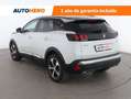 Peugeot 3008 1.6 THP GT Line Blanco - thumbnail 4