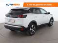Peugeot 3008 1.6 THP GT Line Blanco - thumbnail 6