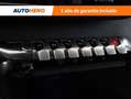 Peugeot 3008 1.6 THP GT Line Blanco - thumbnail 28