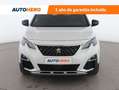 Peugeot 3008 1.6 THP GT Line Blanco - thumbnail 9
