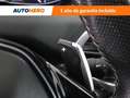 Peugeot 3008 1.6 THP GT Line Blanco - thumbnail 30