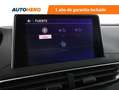 Peugeot 3008 1.6 THP GT Line Blanco - thumbnail 25