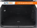 Peugeot 3008 1.6 THP GT Line Blanco - thumbnail 18