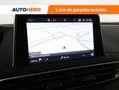 Peugeot 3008 1.6 THP GT Line Blanco - thumbnail 21