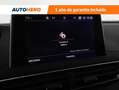 Peugeot 3008 1.6 THP GT Line Blanco - thumbnail 23