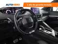 Peugeot 3008 1.6 THP GT Line Blanco - thumbnail 12