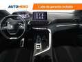 Peugeot 3008 1.6 THP GT Line Blanco - thumbnail 13