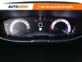 Peugeot 3008 1.6 THP GT Line Blanco - thumbnail 27