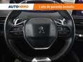 Peugeot 3008 1.6 THP GT Line Blanco - thumbnail 26