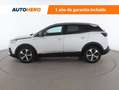 Peugeot 3008 1.6 THP GT Line Blanco - thumbnail 3