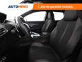 Peugeot 3008 1.6 THP GT Line Blanco - thumbnail 11