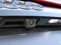 Audi Q8 55 TFSI e quattro Pro Line S 381 Pk | Matrix LED | Grau - thumbnail 21