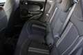 MINI Cooper S MINI Cooper S PEPPER *1.BESITZ / NAVI / KEYLESS* Schwarz - thumbnail 16