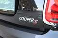 MINI Cooper S MINI Cooper S PEPPER *1.BESITZ / NAVI / KEYLESS* Schwarz - thumbnail 17