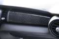 MINI Cooper S MINI Cooper S PEPPER *1.BESITZ / NAVI / KEYLESS* Schwarz - thumbnail 19