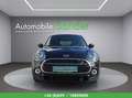 MINI Cooper S MINI Cooper S PEPPER *1.BESITZ / NAVI / KEYLESS* Schwarz - thumbnail 5