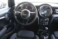 MINI Cooper S MINI Cooper S PEPPER *1.BESITZ / NAVI / KEYLESS* Schwarz - thumbnail 22