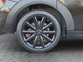 MINI Cooper S MINI Cooper S PEPPER *1.BESITZ / NAVI / KEYLESS* Schwarz - thumbnail 11
