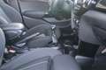 MINI Cooper S MINI Cooper S PEPPER *1.BESITZ / NAVI / KEYLESS* Schwarz - thumbnail 20