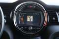 MINI Cooper S MINI Cooper S PEPPER *1.BESITZ / NAVI / KEYLESS* Schwarz - thumbnail 23