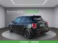 MINI Cooper S MINI Cooper S PEPPER *1.BESITZ / NAVI / KEYLESS* Schwarz - thumbnail 3