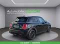 MINI Cooper S MINI Cooper S PEPPER *1.BESITZ / NAVI / KEYLESS* Schwarz - thumbnail 6