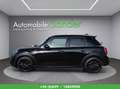 MINI Cooper S MINI Cooper S PEPPER *1.BESITZ / NAVI / KEYLESS* Schwarz - thumbnail 2