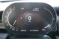 MINI Cooper S MINI Cooper S PEPPER *1.BESITZ / NAVI / KEYLESS* Schwarz - thumbnail 25