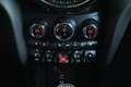 MINI Cooper S MINI Cooper S PEPPER *1.BESITZ / NAVI / KEYLESS* Schwarz - thumbnail 24
