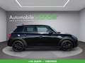 MINI Cooper S MINI Cooper S PEPPER *1.BESITZ / NAVI / KEYLESS* Schwarz - thumbnail 7
