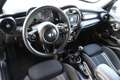 MINI Cooper S MINI Cooper S PEPPER *1.BESITZ / NAVI / KEYLESS* Schwarz - thumbnail 12