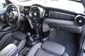 MINI Cooper S MINI Cooper S PEPPER *1.BESITZ / NAVI / KEYLESS* Schwarz - thumbnail 18