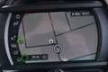 MINI Cooper S MINI Cooper S PEPPER *1.BESITZ / NAVI / KEYLESS* Schwarz - thumbnail 26