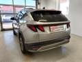 Hyundai TUCSON Tucson NX4 Jubile 1,6 T-GDi 2WD 48V t5bj1 Silber - thumbnail 4