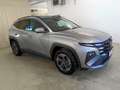 Hyundai TUCSON Tucson NX4 Jubile 1,6 T-GDi 2WD 48V t5bj1 Silber - thumbnail 1
