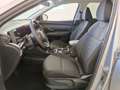 Hyundai TUCSON Tucson NX4 Jubile 1,6 T-GDi 2WD 48V t5bj1 Silber - thumbnail 8