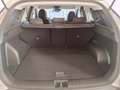 Hyundai TUCSON Tucson NX4 Jubile 1,6 T-GDi 2WD 48V t5bj1 Silber - thumbnail 6