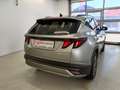Hyundai TUCSON Tucson NX4 Jubile 1,6 T-GDi 2WD 48V t5bj1 Silber - thumbnail 5