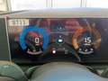 Hyundai TUCSON Tucson NX4 Jubile 1,6 T-GDi 2WD 48V t5bj1 Silber - thumbnail 12