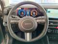 Hyundai TUCSON Tucson NX4 Jubile 1,6 T-GDi 2WD 48V t5bj1 Silber - thumbnail 23